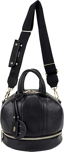 Amazon.com: Porter 256-05069 Yoshida Bag Girl Miniature